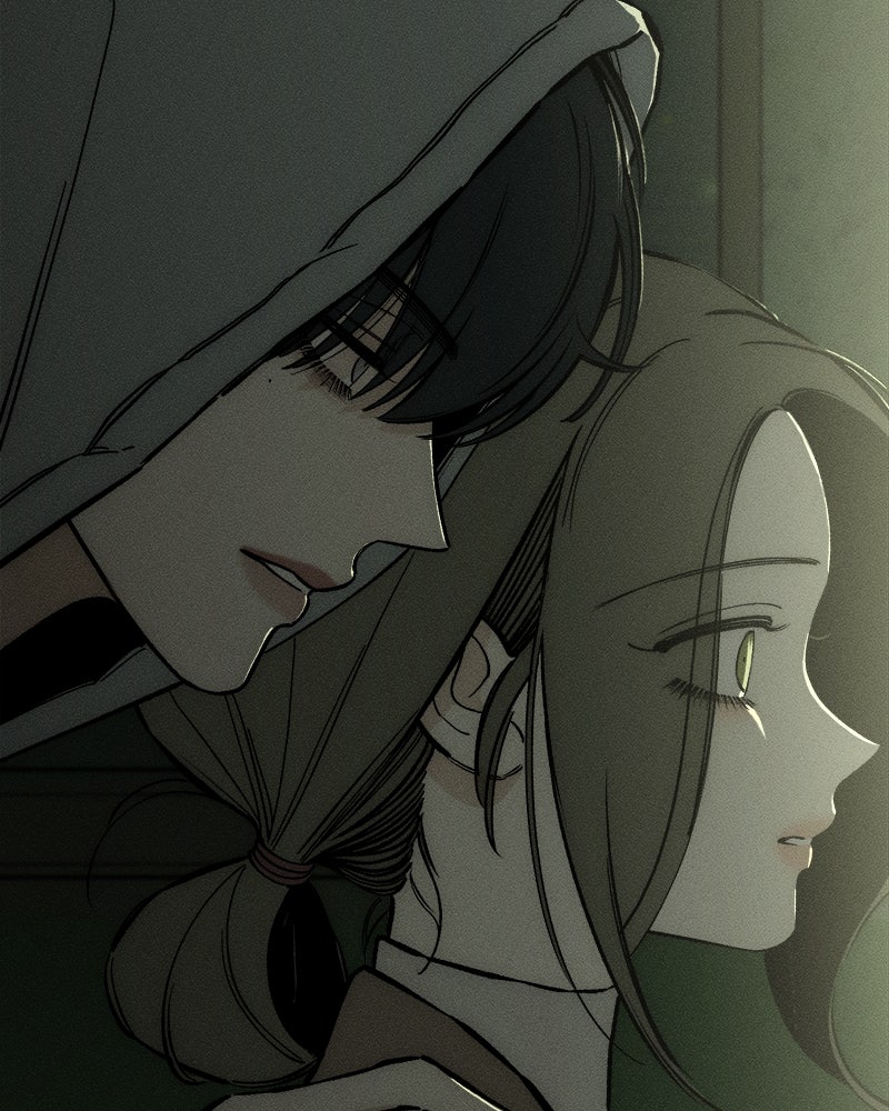 บุปผารุ่มราคะ - หน้า 17