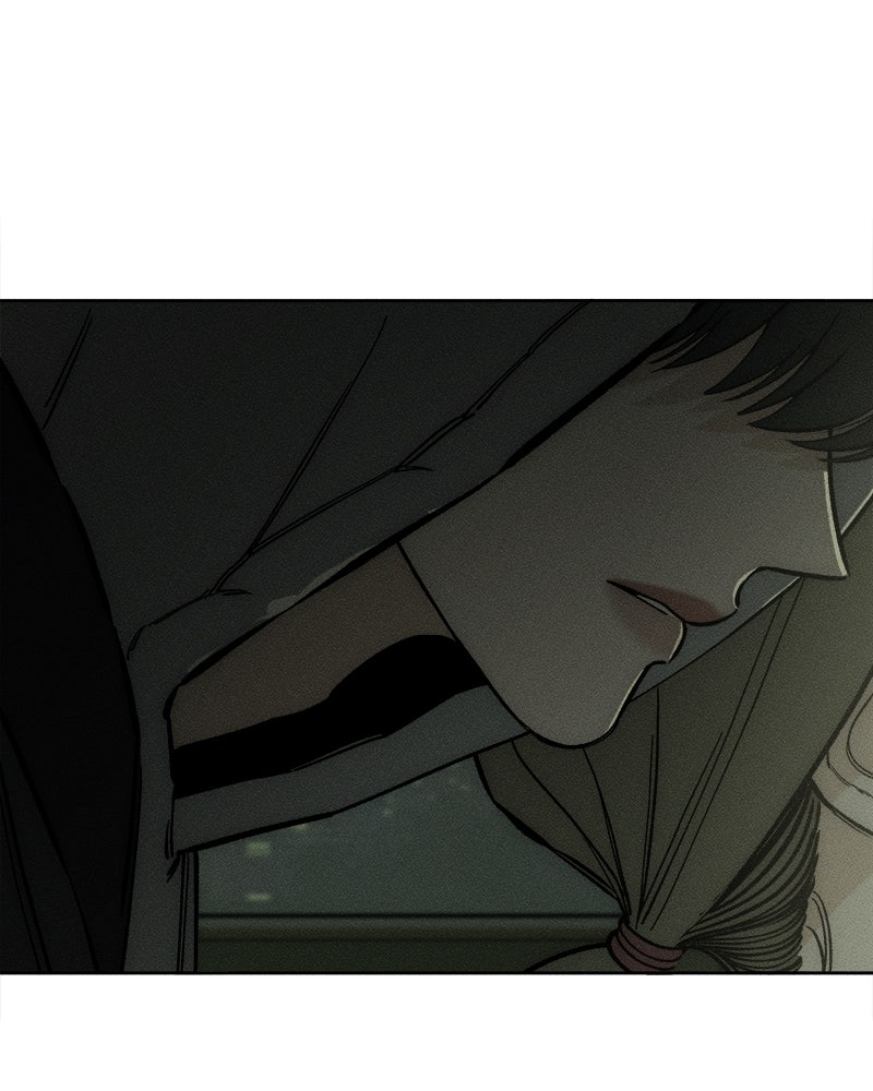 บุปผารุ่มราคะ - หน้า 19