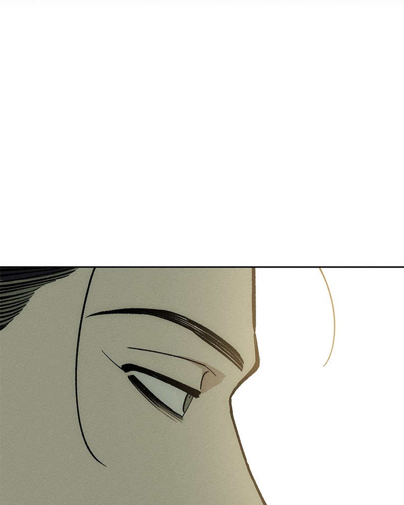 บุปผารุ่มราคะ - หน้า 102