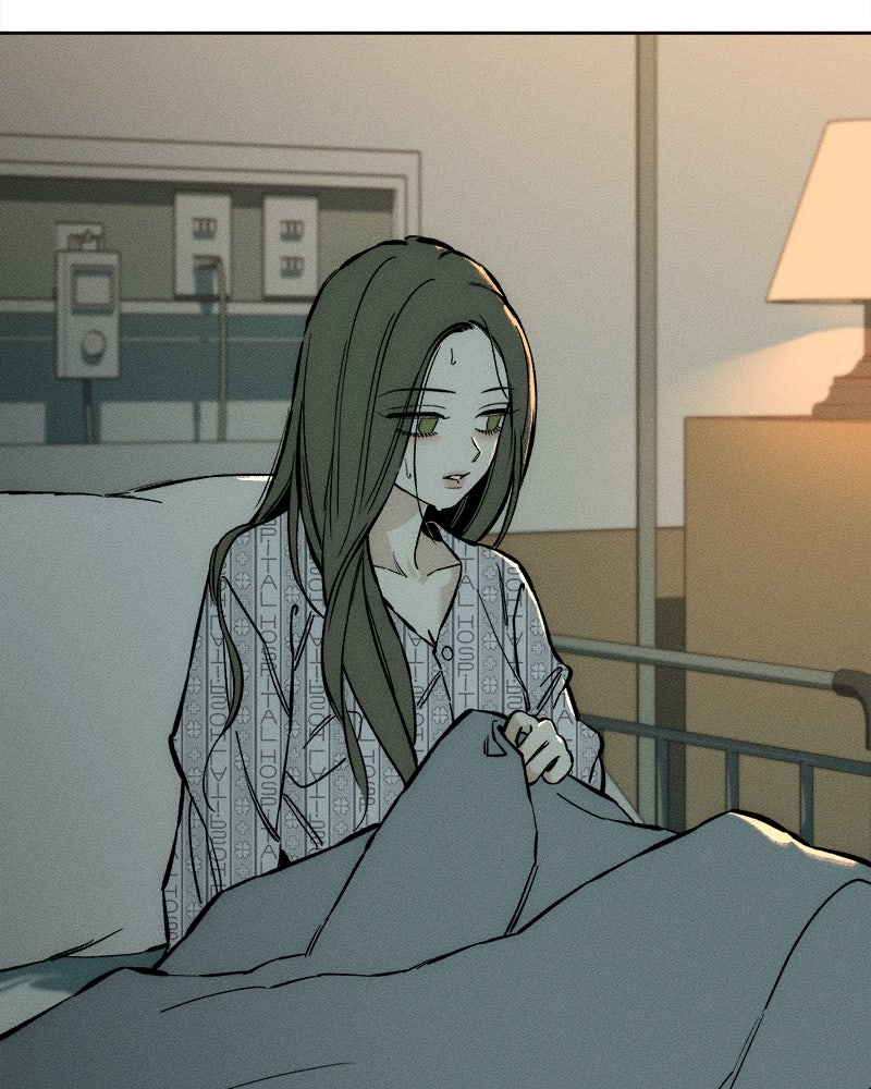 บุปผารุ่มราคะ - หน้า 115