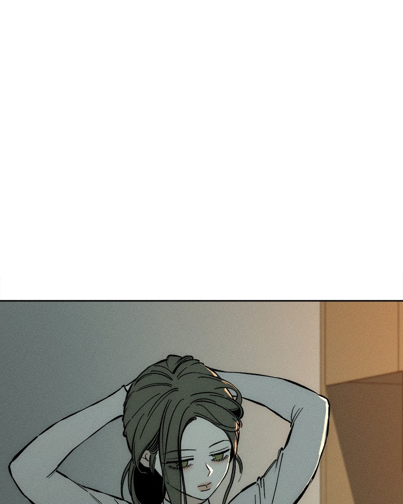 บุปผารุ่มราคะ - หน้า 148