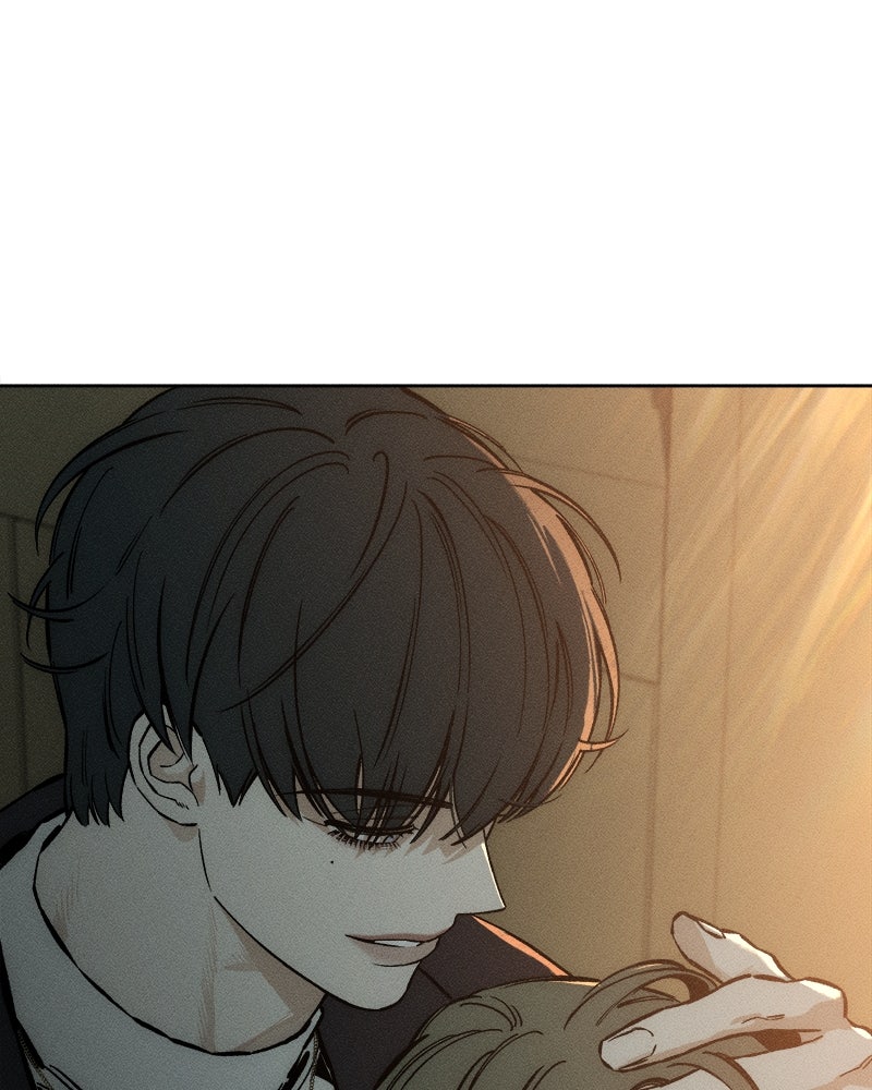 บุปผารุ่มราคะ - หน้า 156