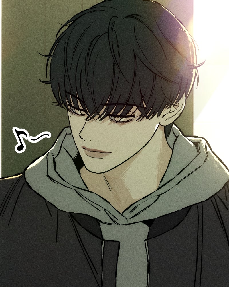 บุปผารุ่มราคะ - หน้า 48