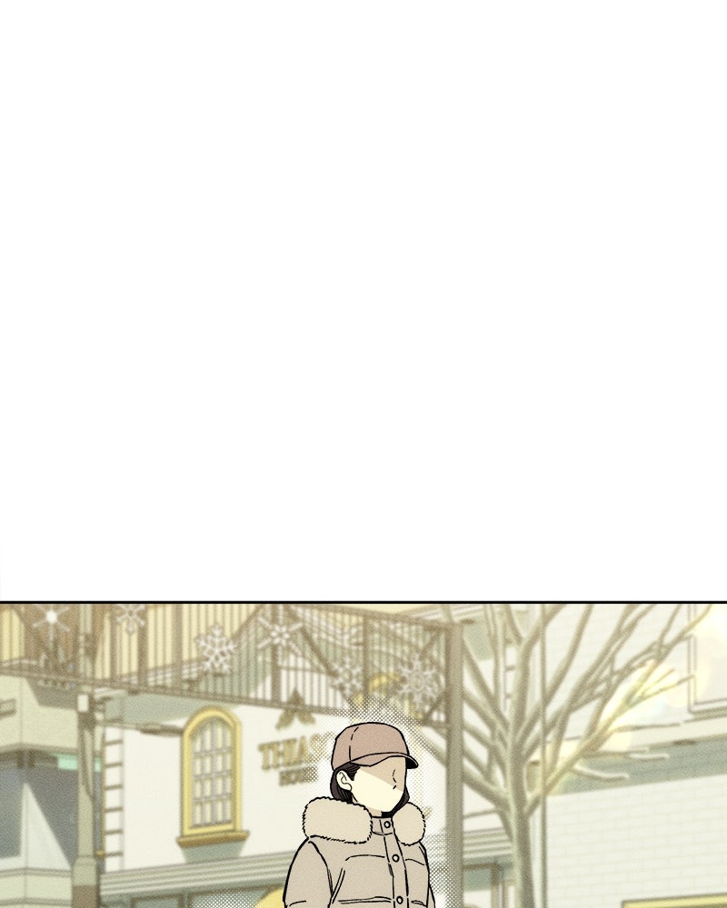บุปผารุ่มราคะ - หน้า 66