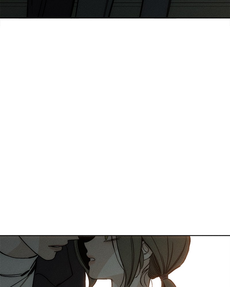 บุปผารุ่มราคะ - หน้า 100