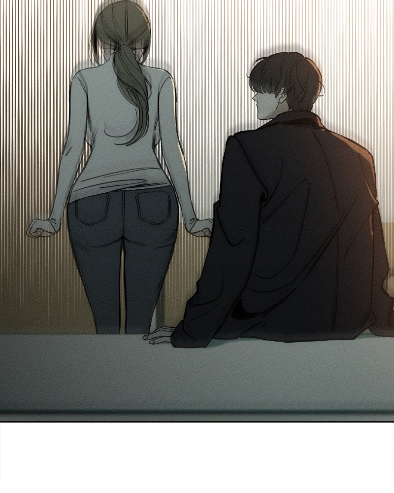 บุปผารุ่มราคะ - หน้า 103