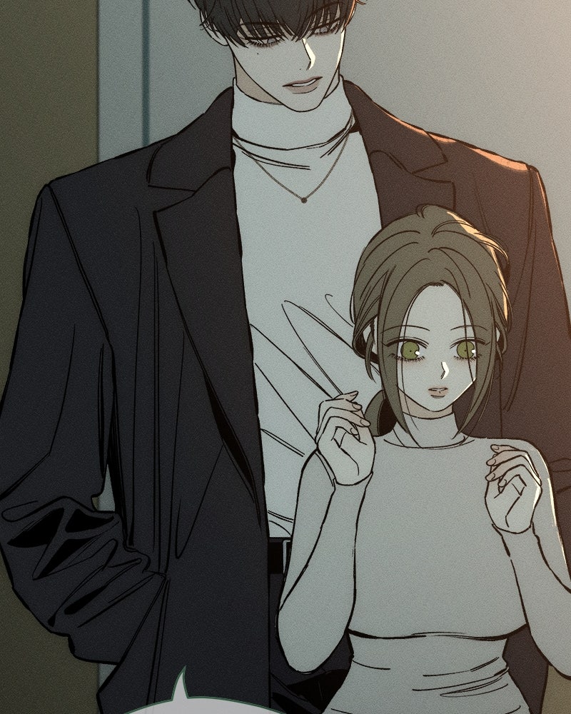บุปผารุ่มราคะ - หน้า 13