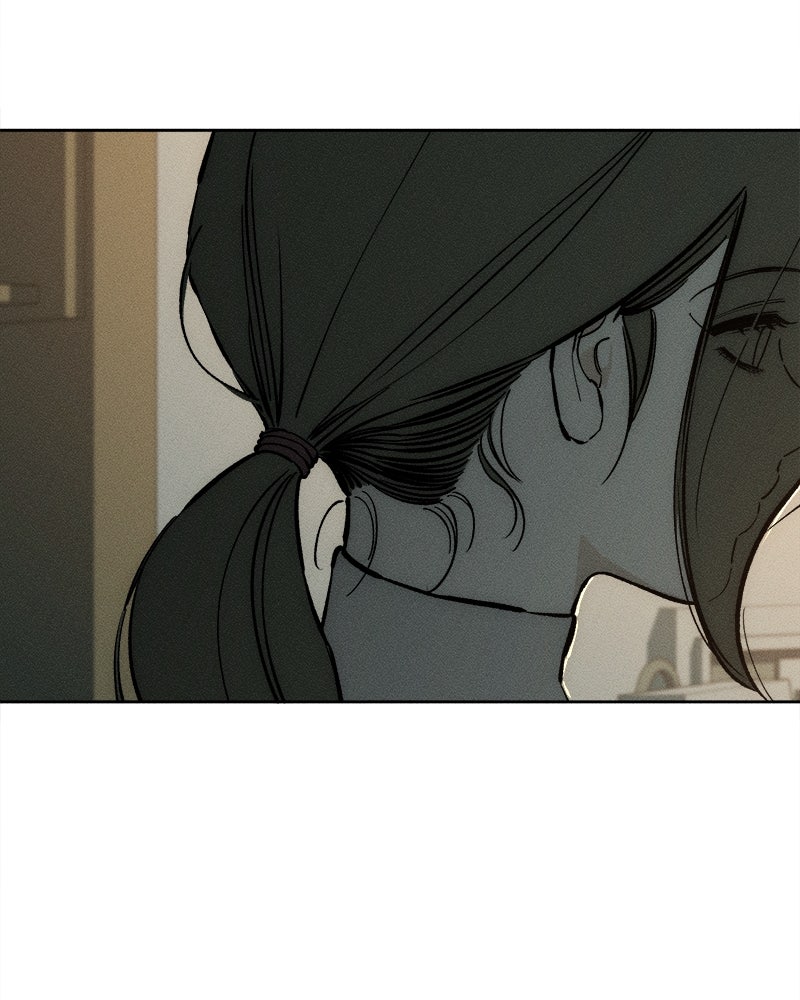 บุปผารุ่มราคะ - หน้า 15