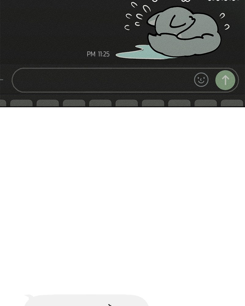 บุปผารุ่มราคะ - หน้า 162