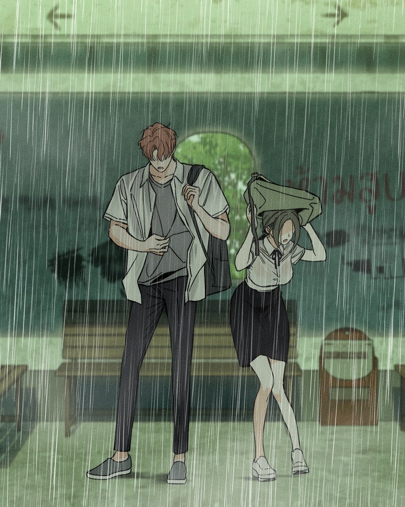 บุปผารุ่มราคะ - หน้า 24