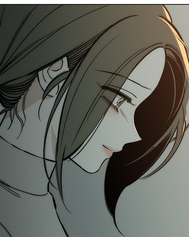 บุปผารุ่มราคะ - หน้า 30