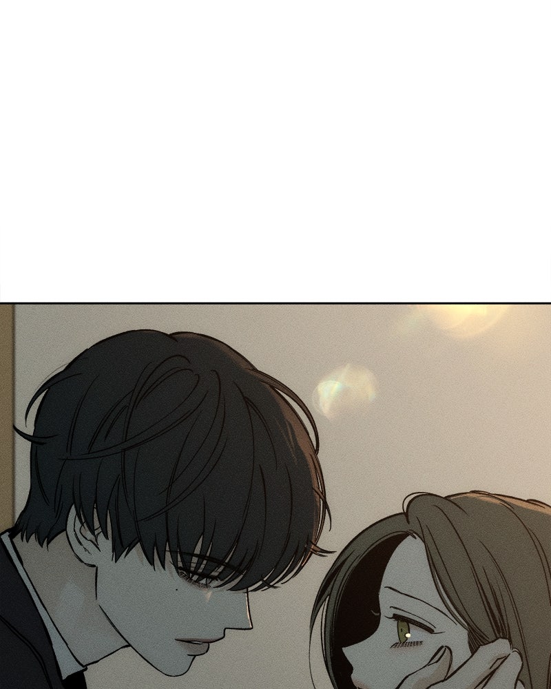 บุปผารุ่มราคะ - หน้า 48