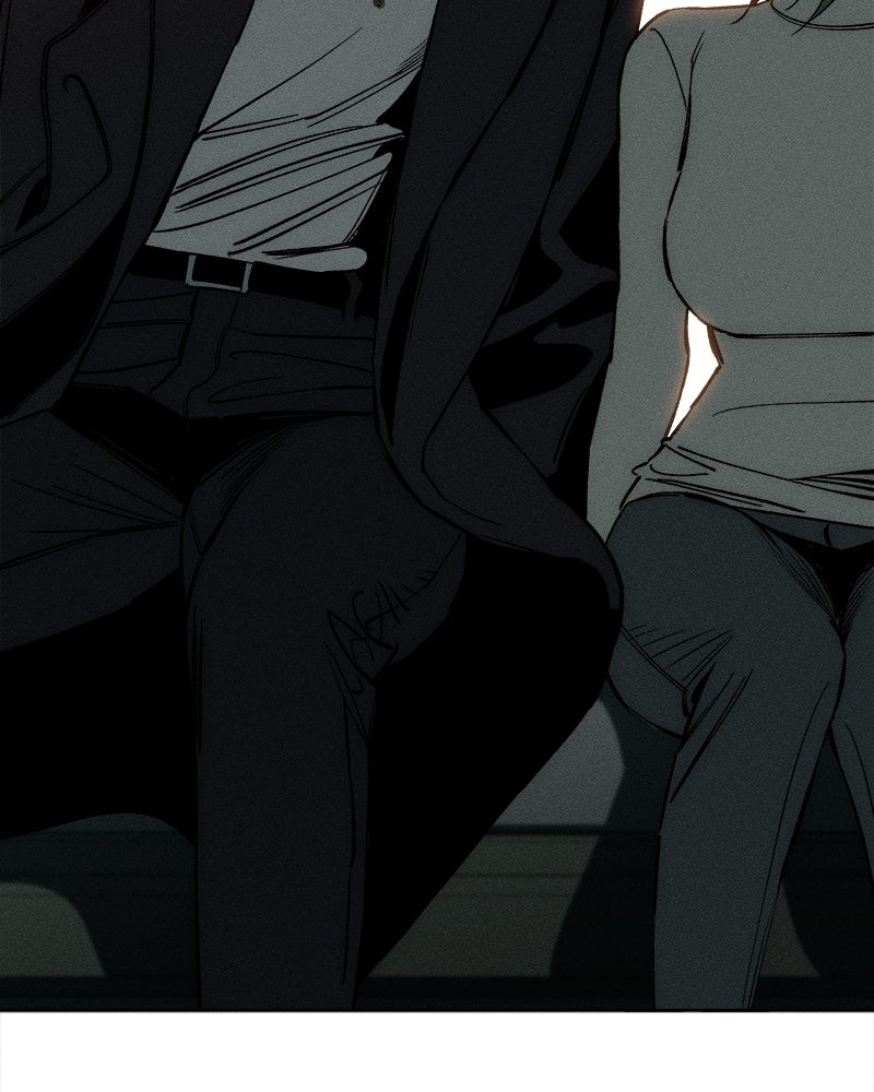 บุปผารุ่มราคะ - หน้า 88