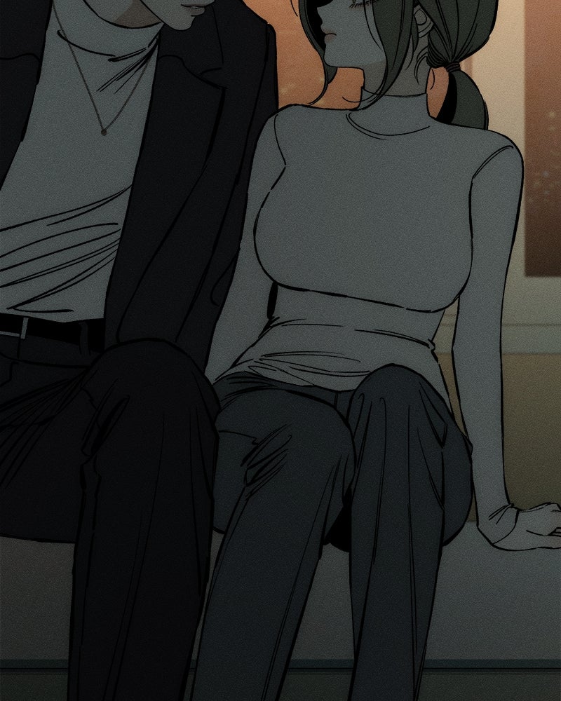บุปผารุ่มราคะ - หน้า 99