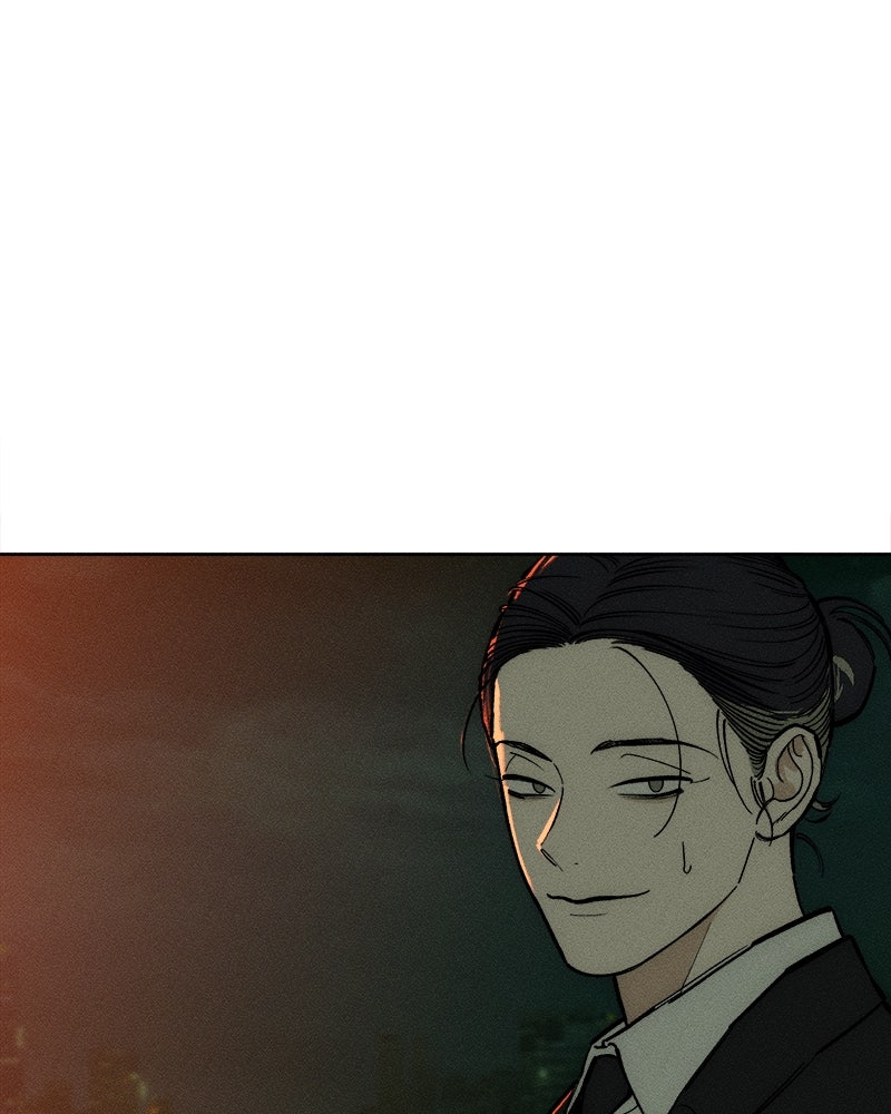 บุปผารุ่มราคะ - หน้า 10