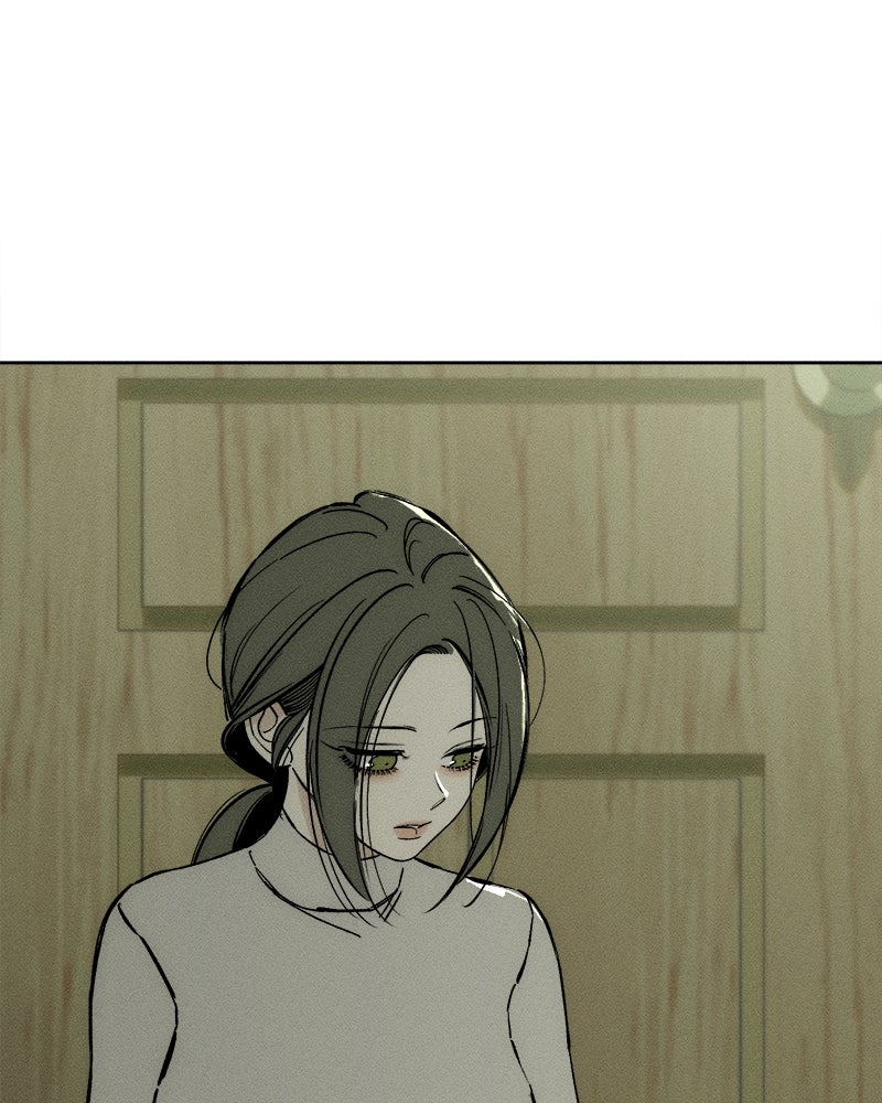 บุปผารุ่มราคะ - หน้า 101