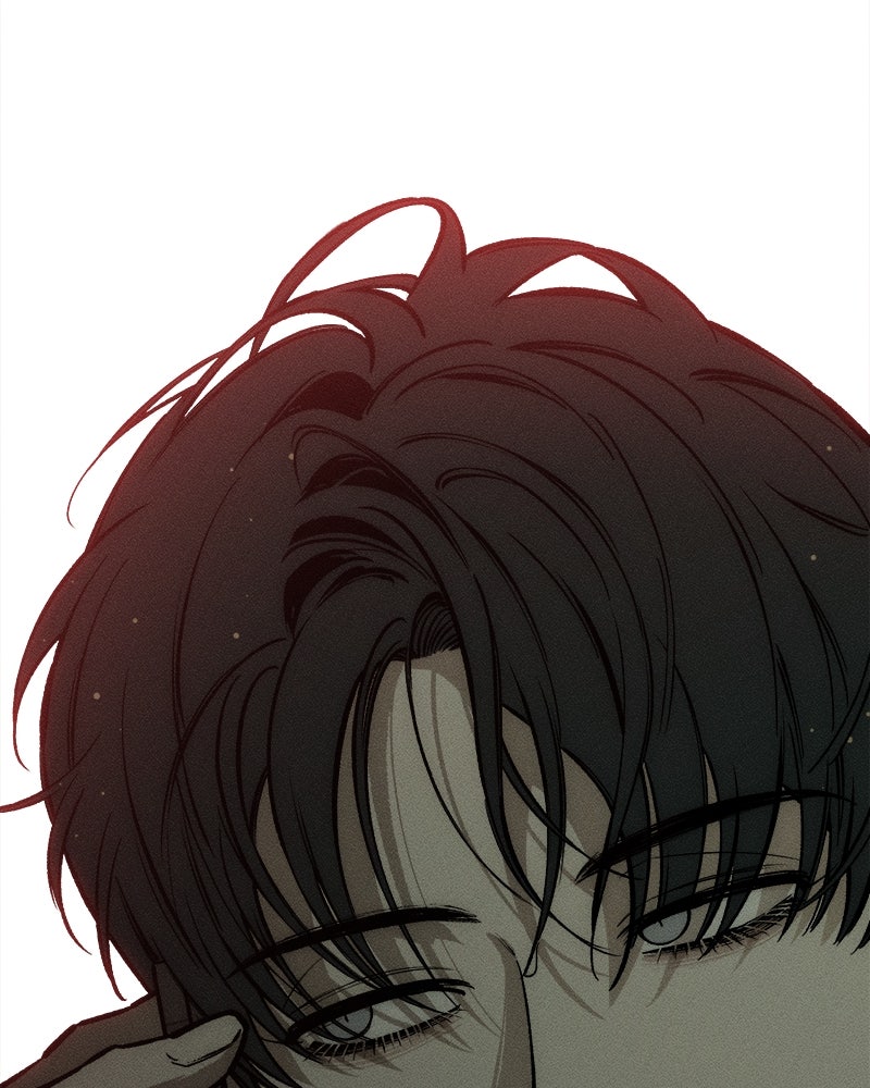 บุปผารุ่มราคะ - หน้า 129