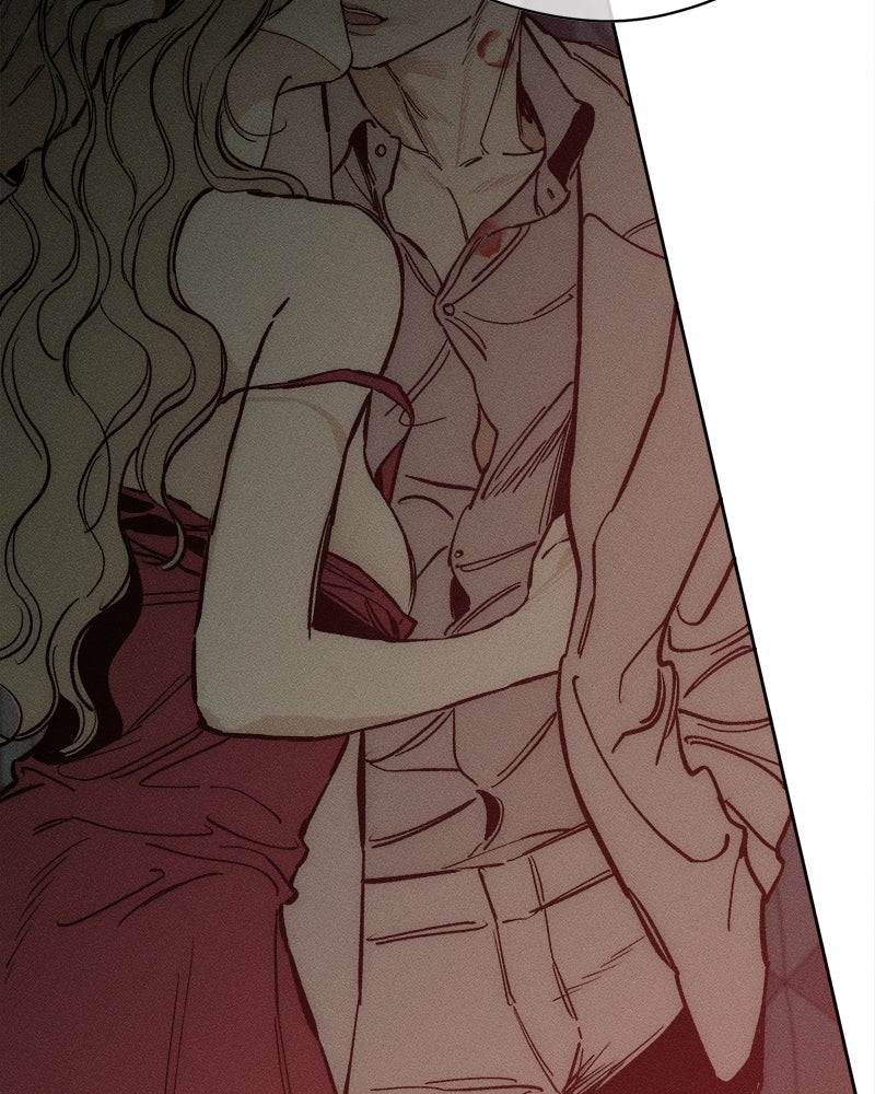 บุปผารุ่มราคะ - หน้า 16