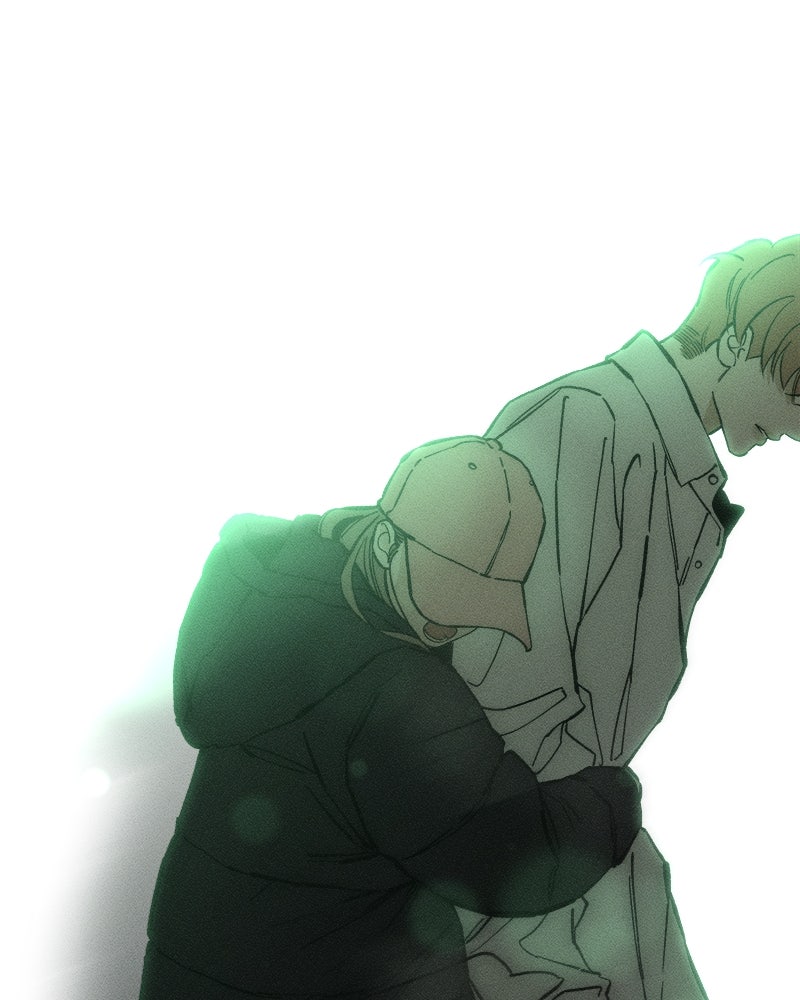 บุปผารุ่มราคะ - หน้า 63