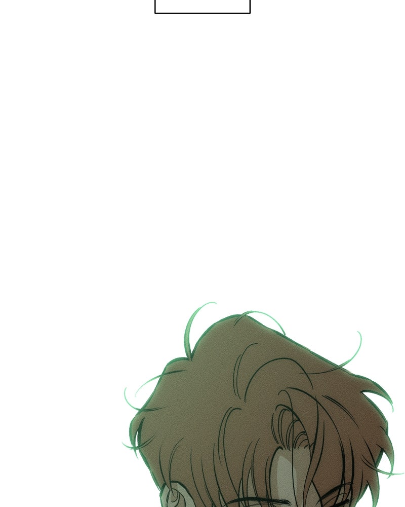 บุปผารุ่มราคะ - หน้า 69