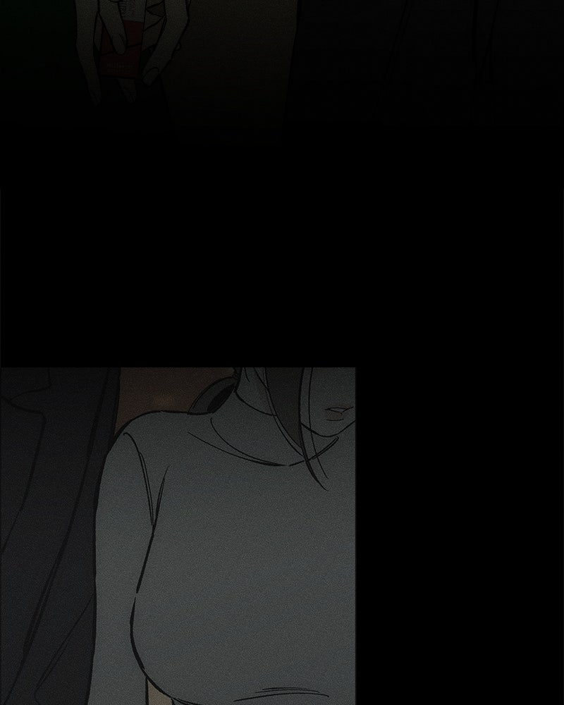 บุปผารุ่มราคะ - หน้า 96
