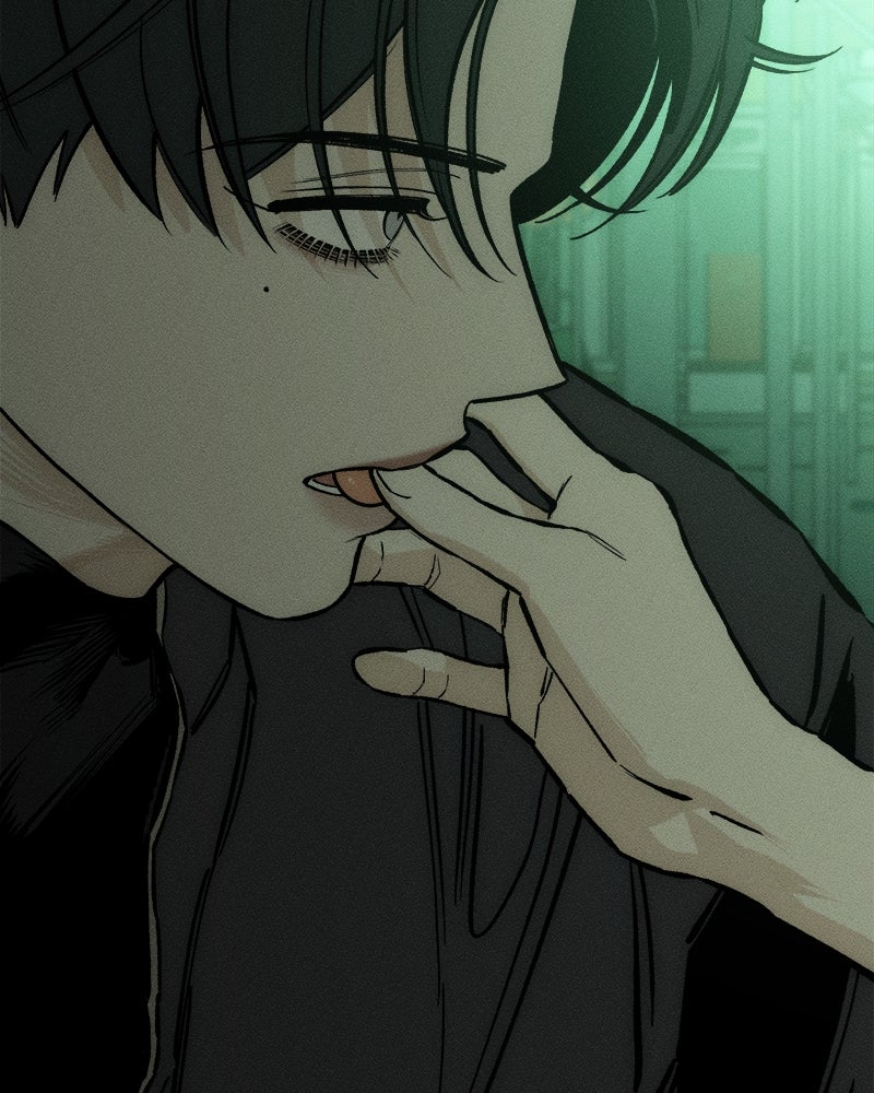 บุปผารุ่มราคะ - หน้า 162