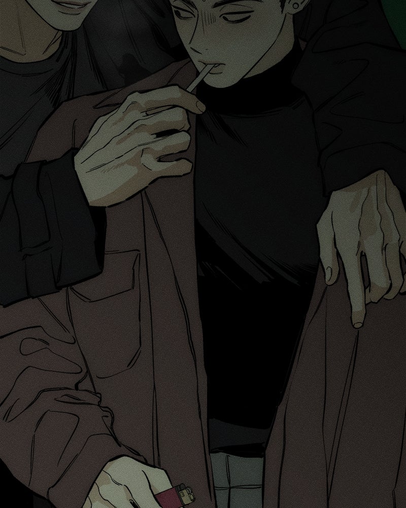 บุปผารุ่มราคะ - หน้า 49