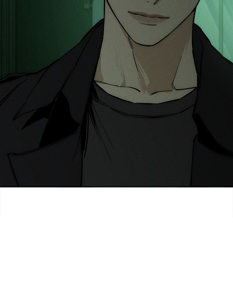 บุปผารุ่มราคะ - หน้า 69