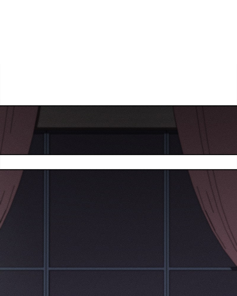 บุปผารุ่มราคะ - หน้า 149