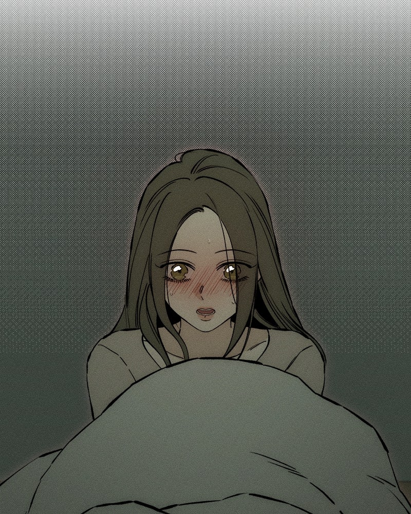 บุปผารุ่มราคะ - หน้า 56