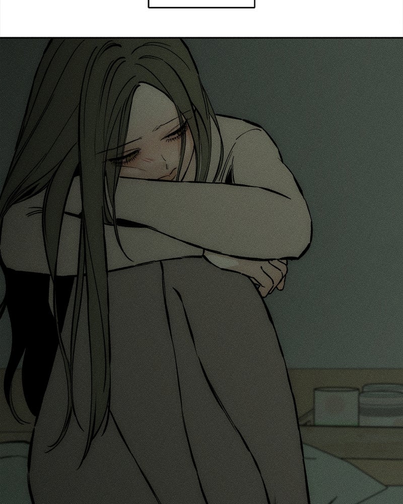 บุปผารุ่มราคะ - หน้า 79