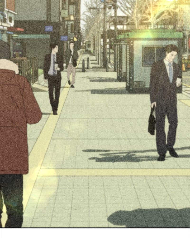 บุปผารุ่มราคะ - หน้า 102