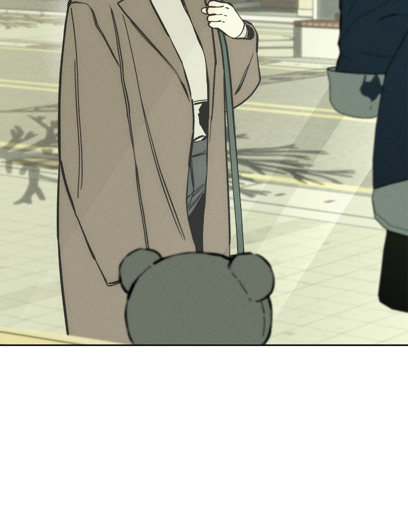บุปผารุ่มราคะ - หน้า 114