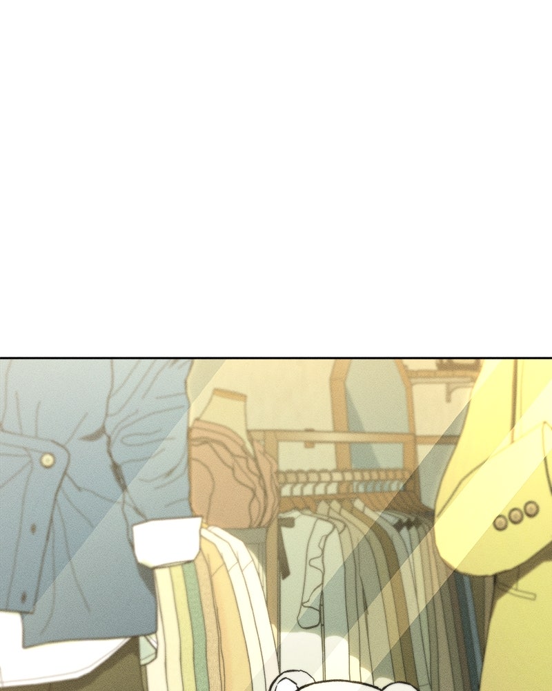 บุปผารุ่มราคะ - หน้า 115