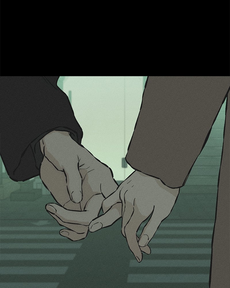 บุปผารุ่มราคะ - หน้า 119
