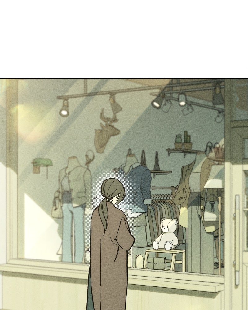 บุปผารุ่มราคะ - หน้า 121