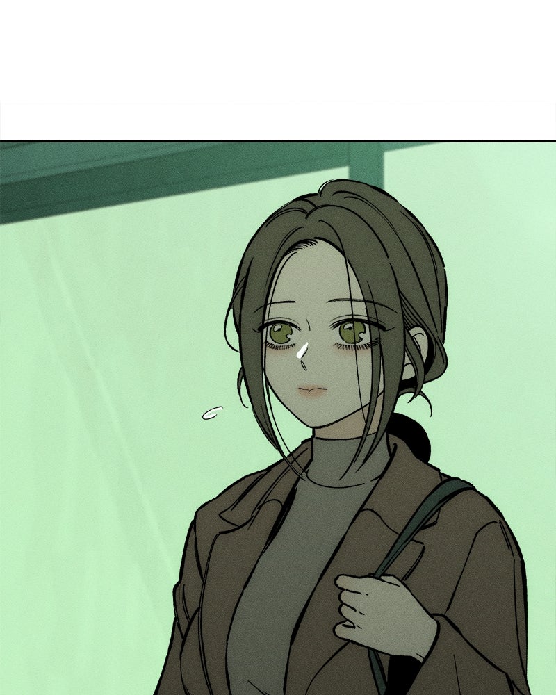 บุปผารุ่มราคะ - หน้า 141