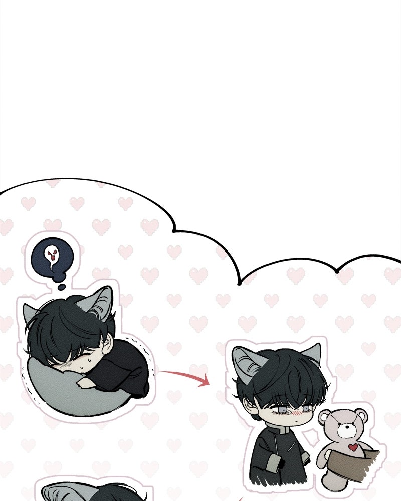 บุปผารุ่มราคะ - หน้า 143