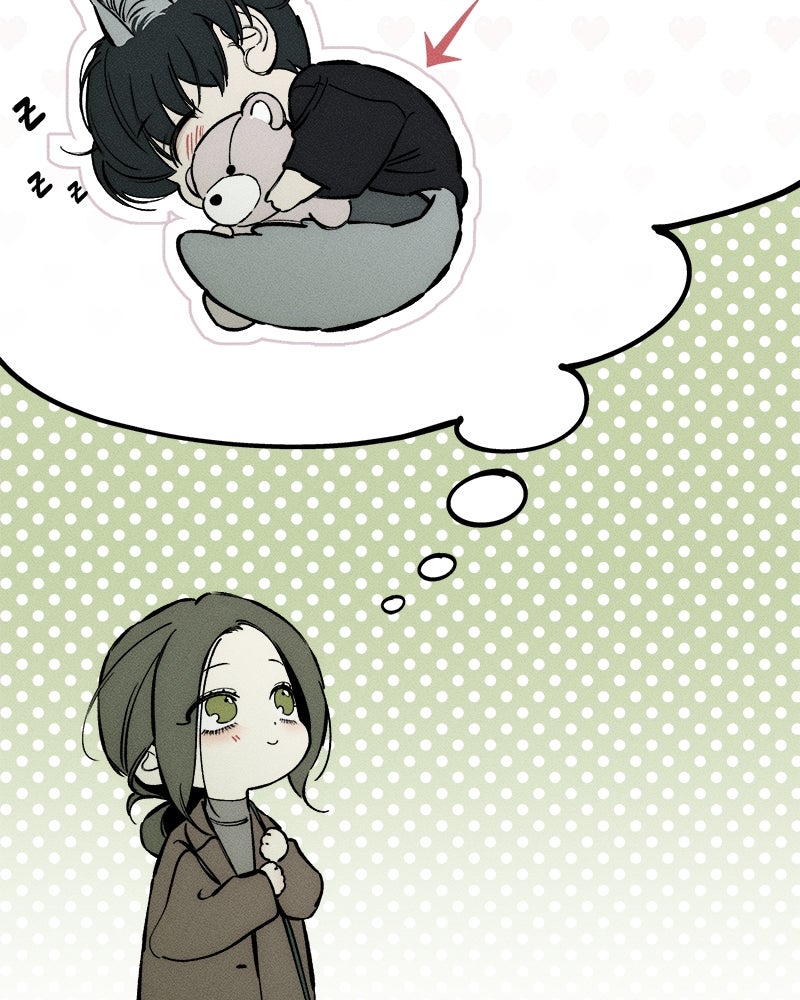 บุปผารุ่มราคะ - หน้า 144
