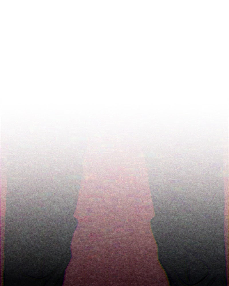 บุปผารุ่มราคะ - หน้า 24