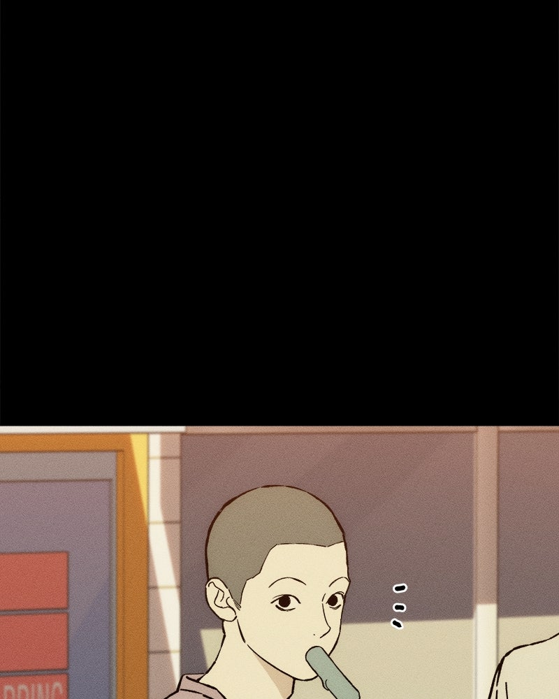 บุปผารุ่มราคะ - หน้า 143
