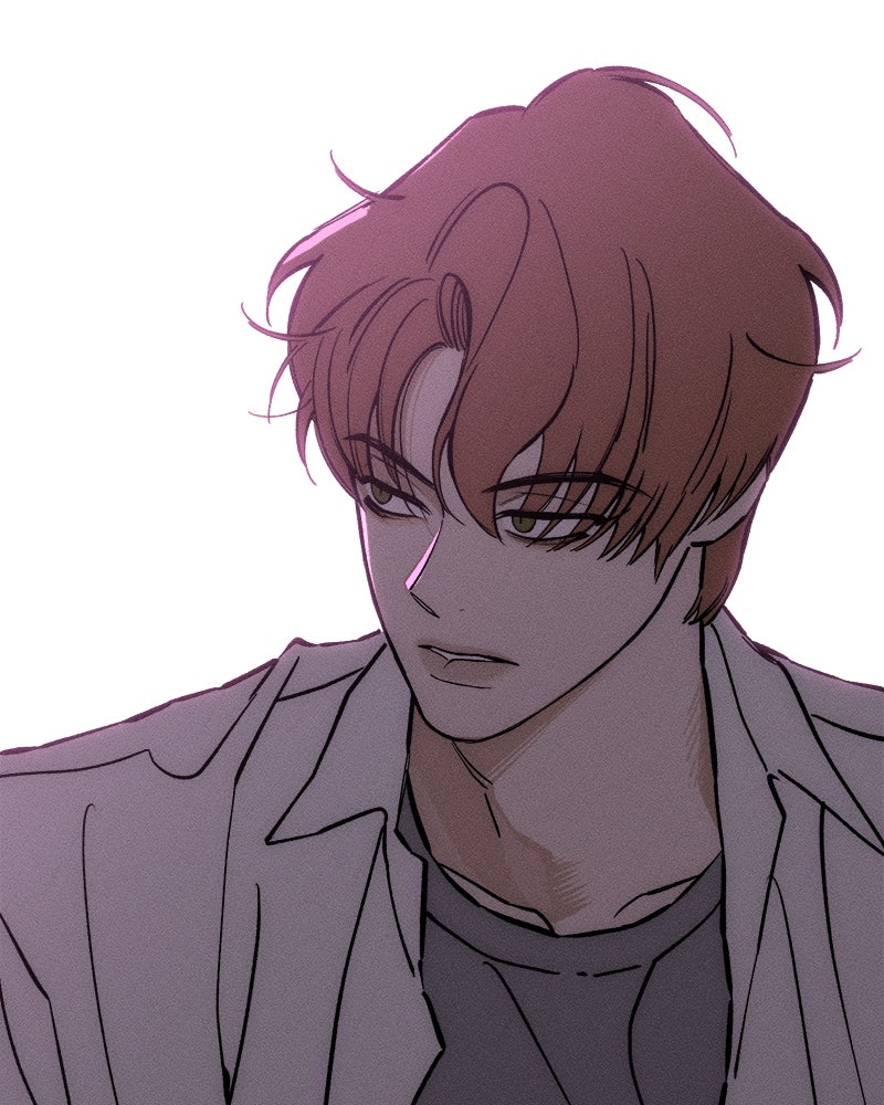 บุปผารุ่มราคะ - หน้า 152