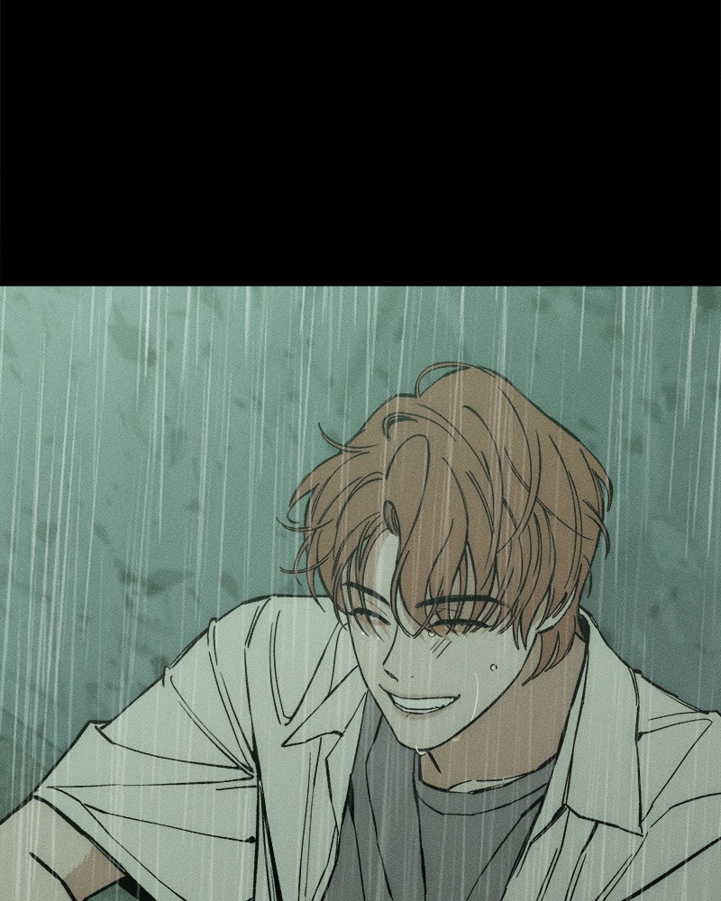 บุปผารุ่มราคะ - หน้า 33