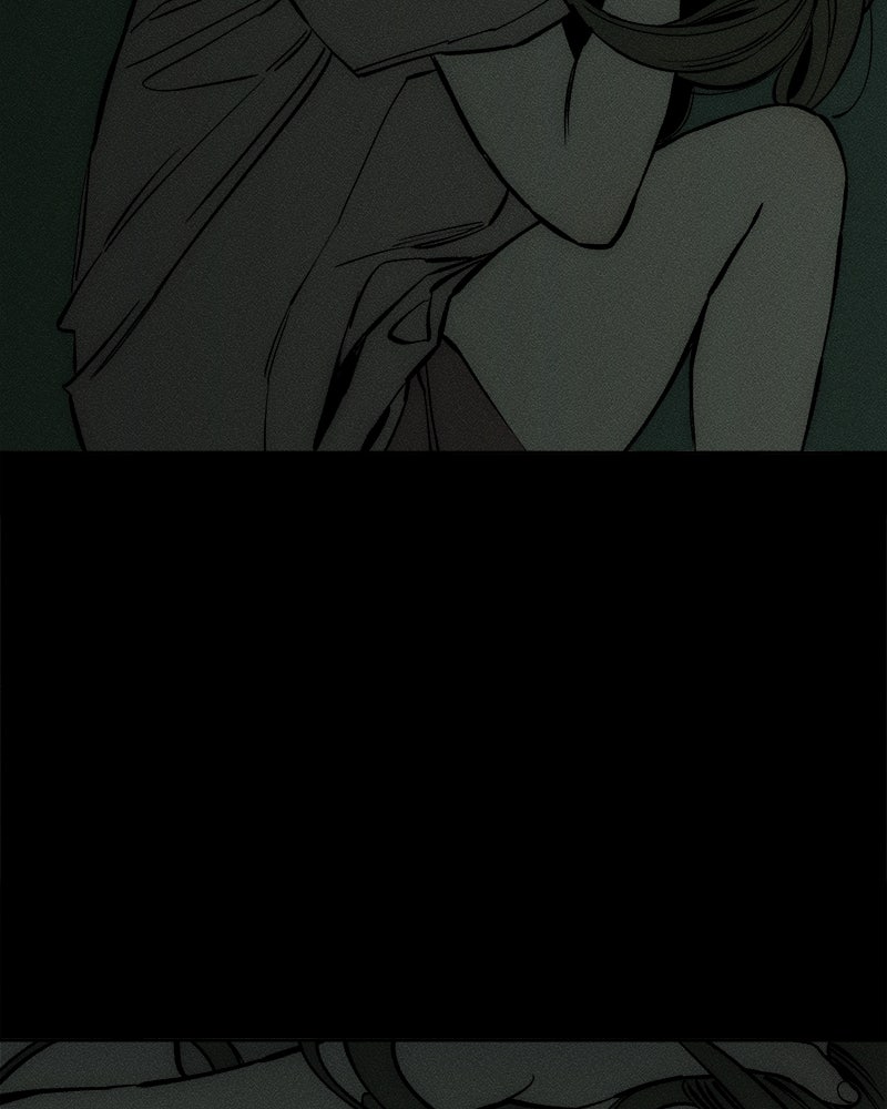 บุปผารุ่มราคะ - หน้า 74
