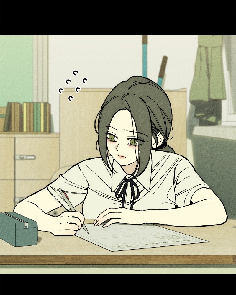 บุปผารุ่มราคะ - หน้า 96
