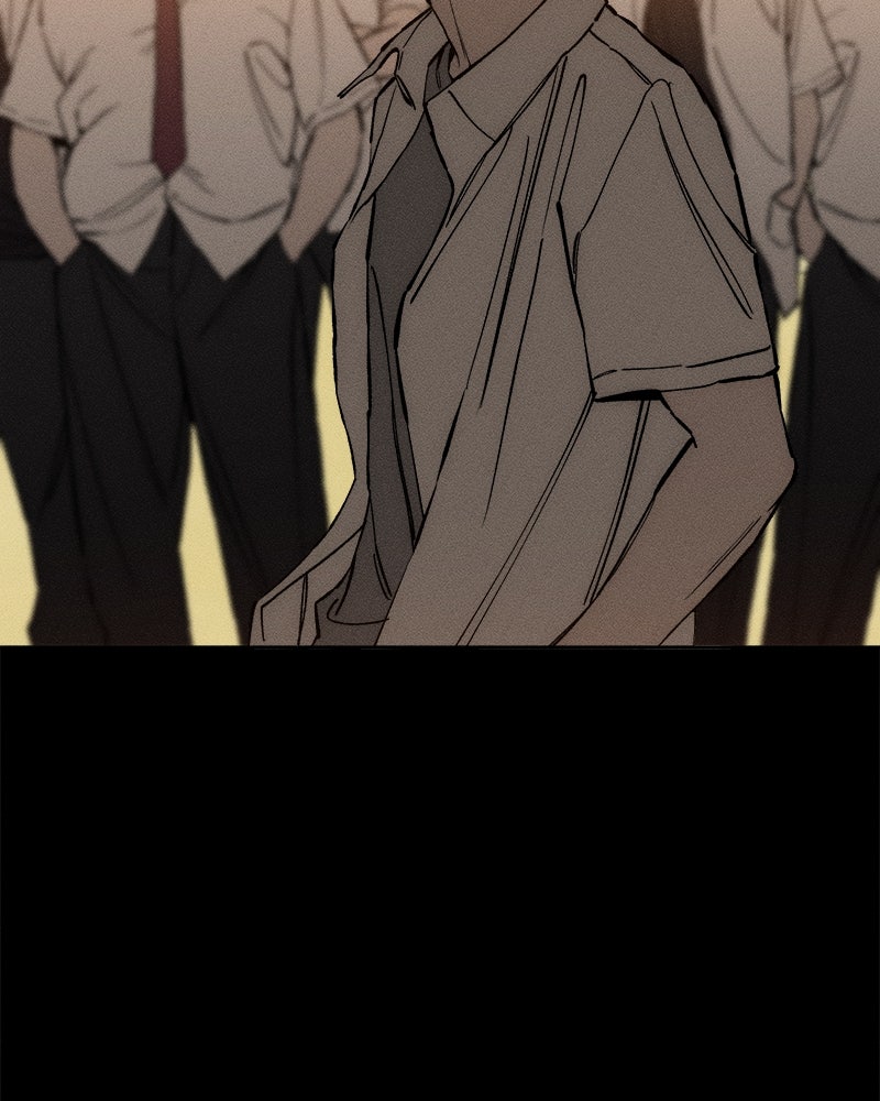 บุปผารุ่มราคะ - หน้า 39