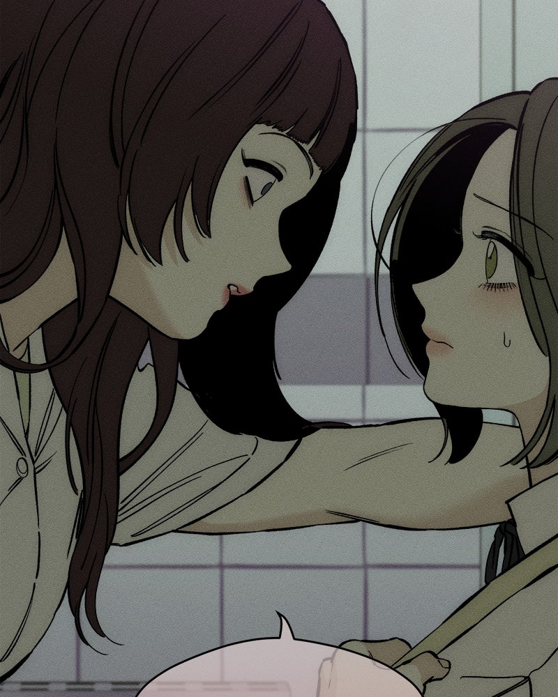 บุปผารุ่มราคะ - หน้า 4
