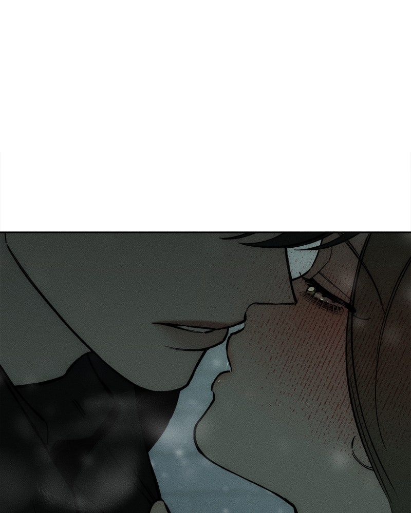 บุปผารุ่มราคะ - หน้า 7