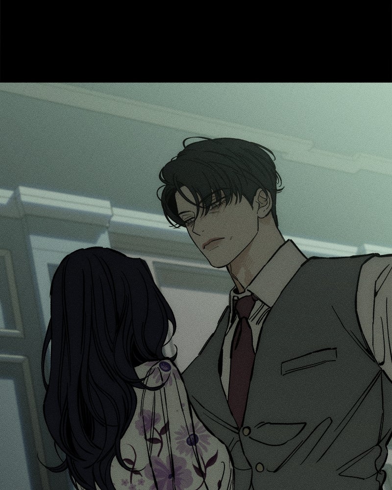 บุปผารุ่มราคะ - หน้า 90