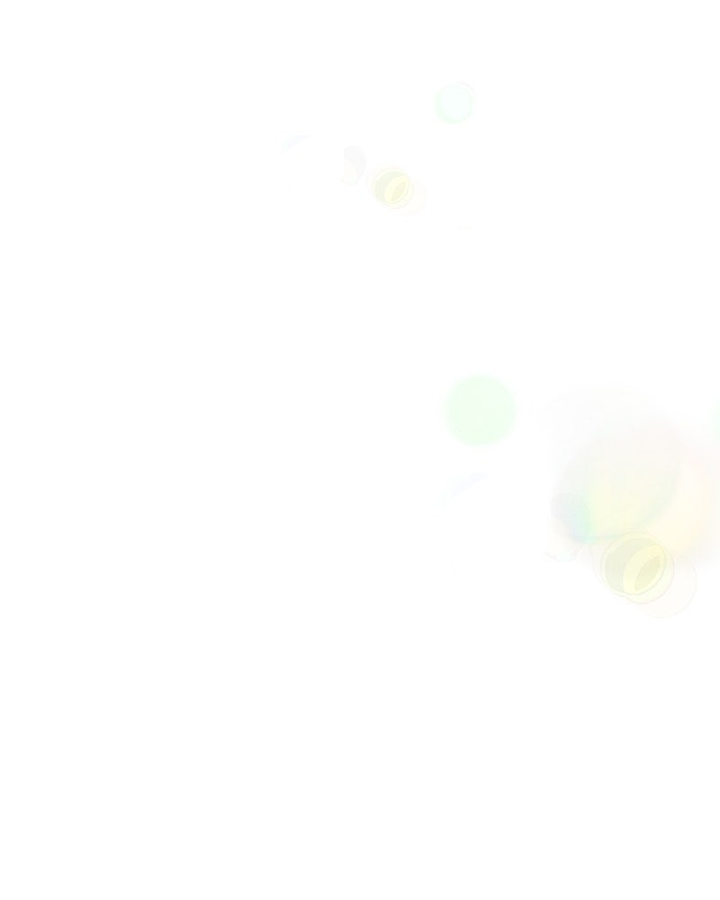บุปผารุ่มราคะ - หน้า 102